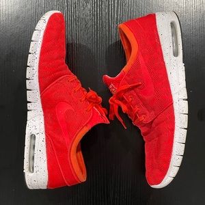 Nike SB Stefan Janowski Max